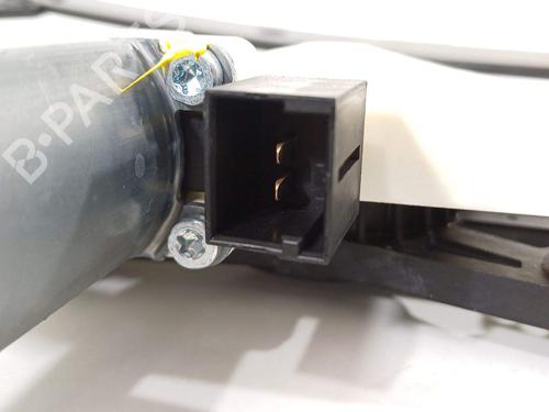 Front left window mechanism AUDI Q5 (FYB, FYG) 35 TDI quattro | BP27528662C22 - Image 4