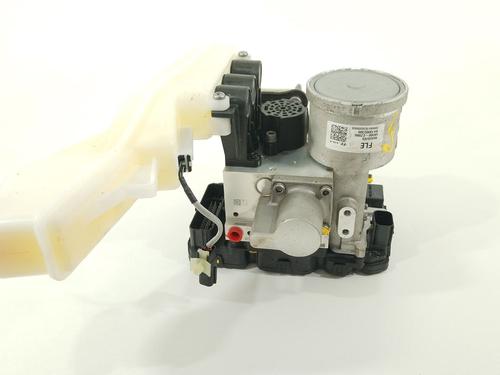 ABS pump HYUNDAI TUCSON (NX4E, NX4A)  | BP29125803M43 