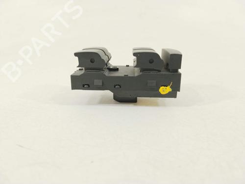 Left front window switch OPEL AMPERA (R12) EV 150 | BP29132453I27 - Image 5