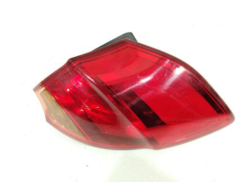 Right taillight KIA CEE'D (JD) 1.4 CVVT | BP31345615C35 - Image 4