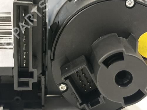 Headlight switch SEAT LEON (1P1) 1.9 TDI | BP15096928I24 