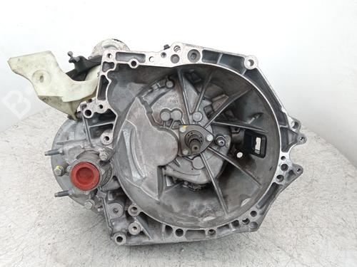 BP8322073M3 main image