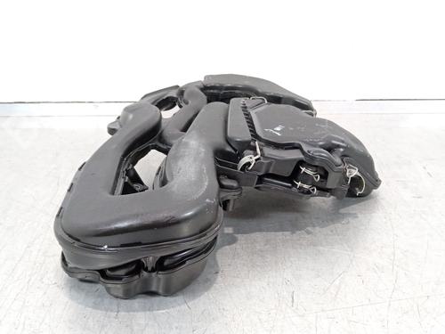 Air filter box TOYOTA AYGO (_B4_) | BP30152342M87