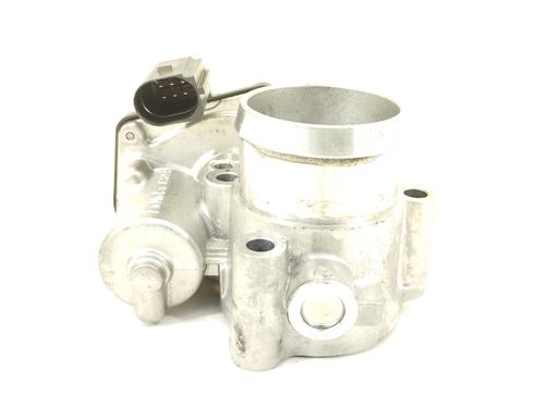 Throttle body FORD FOCUS III  | BP10743715M82 