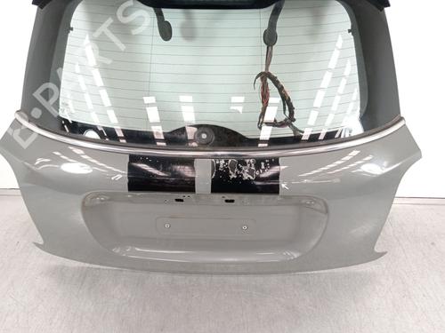 Tailgate MINI MINI (F56) Cooper D | BP27514531C6 