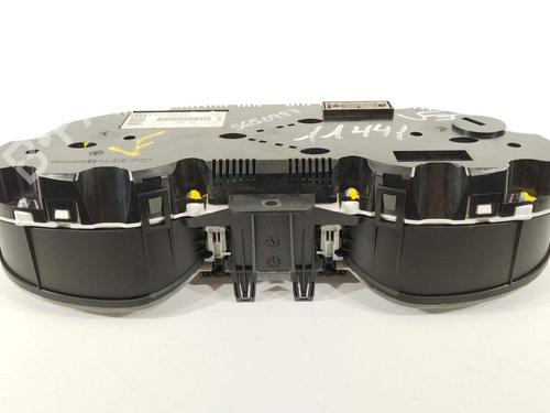 Instrument cluster AUDI A4 B8 (8K2) | BP16916680C47 - Image 7