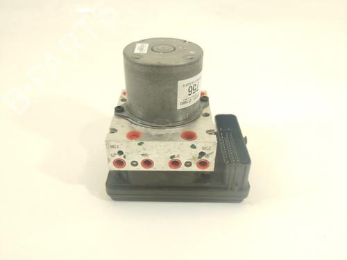 Used ABS pump HYUNDAI TUCSON (TL, TLE) 1.6 CRDi (116 hp) 15061515