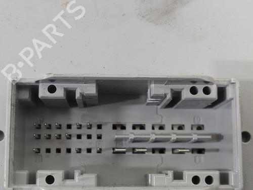 Electronic module MERCEDES-BENZ GLC Coupe (C253)  | BP11177009M83 