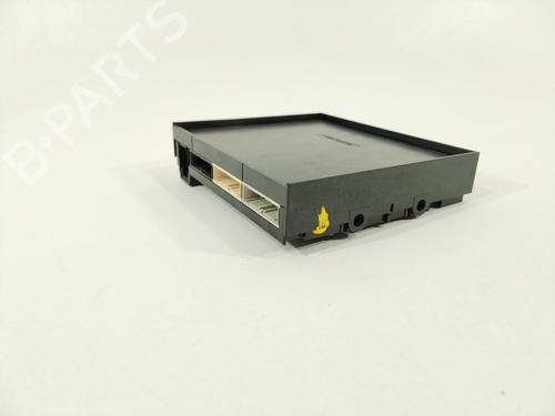 Electronic module LAND ROVER RANGE ROVER SPORT II (L494) 3.0 TDV6 4x4 | BP26552953M83
