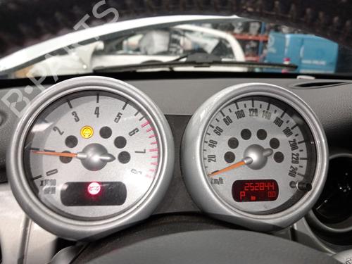 Used Instrument cluster Instrument cluster 36914914 36914914