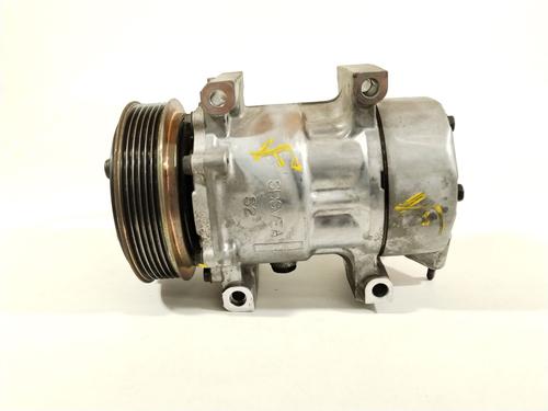 AC compressor PEUGEOT 307 (3A/C) 1.6 16V | BP36775779M34  - Image 6