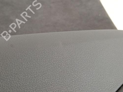 Front right panel AUDI A5 Sportback (F5A, F5F) 3.0 TDI quattro | BP30319585C59