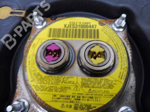 Airbag Kit OPEL ASTRA H (A04) 1.4 LPG (L48) | BP2786411C86  - Image 16