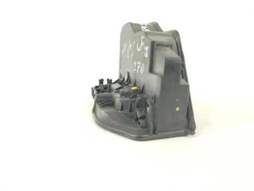 Front left lock BMW 1 (E87) 118 d | BP18040622C98 