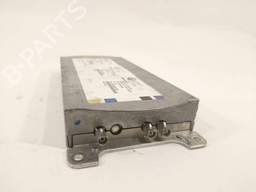 Electronic module BMW X6 (E71, E72) | BP20311361M83 - Image 3