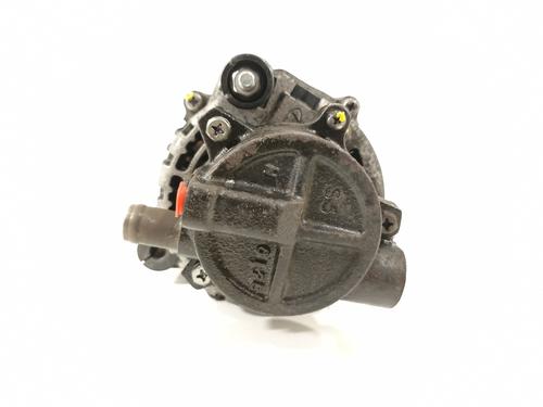 Alternator HYUNDAI SANTA FÉ II (CM) 2.2 CRDi | BP16808377M7 