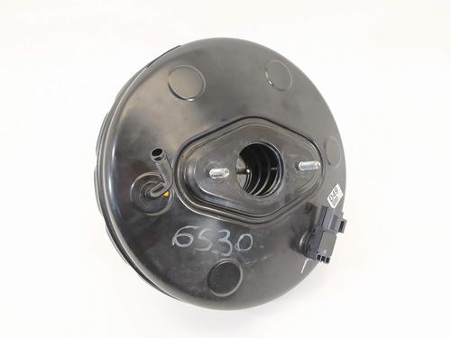 servo-brake-kia-optima-jf-16-crdi-58500d4490-59110d4130-2015-10345892 main image
