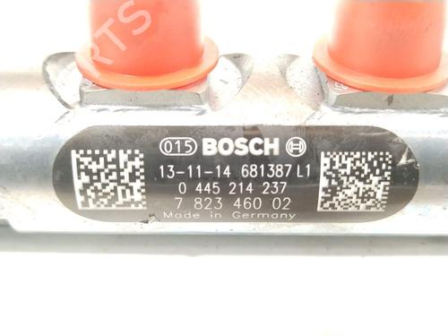 Injection rail MINI MINI COUNTRYMAN (R60) Cooper D | BP32232664M98 - Image 4