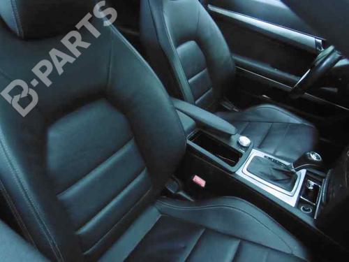 Left sun visor MERCEDES-BENZ E-CLASS Coupe (C207) E 350 CGI (207.357) | BP1949243I1  - Image 6