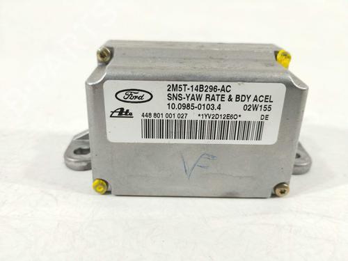 Elektronisk sensor Elektronisk sensor 38772417 38772417