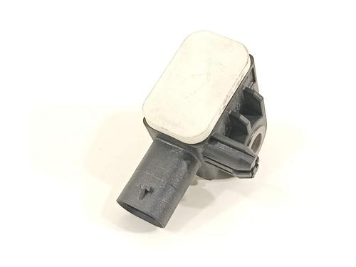 Used Electronic sensor Electronic sensor 11871130 11871130