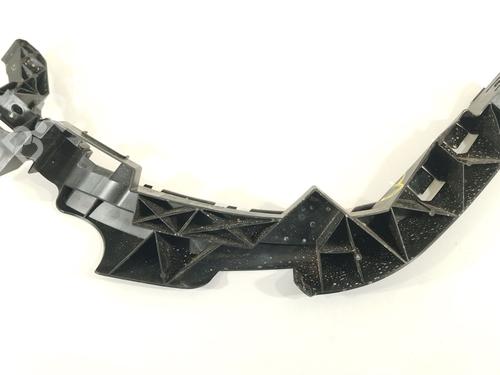 Right headlight support SEAT ARONA (KJ7, KJP) 1.6 SRE | BP29611285C156 