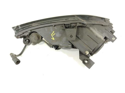Right headlight AUDI A3 (8V1, 8VK) 1.6 TDI | BP31586022C29 - Image 5
