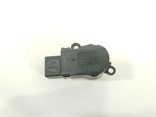 Used Electronic sensor JAGUAR XE (X760) [2015-2025]  29605261