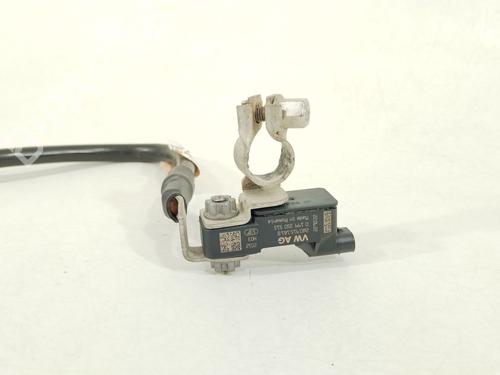 Cable SEAT IBIZA V (KJ1, KJG) | BP36645183E12 - Image 2