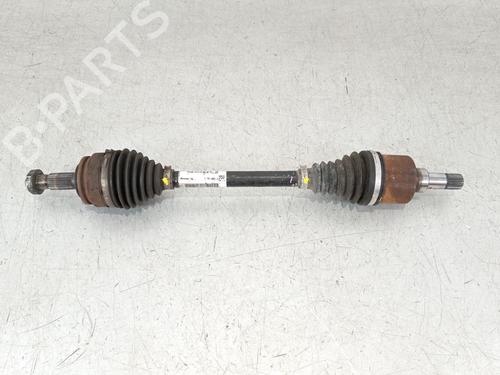Used Right front driveshaft Right front driveshaft 38559778 38559778
