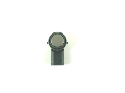 Used Electronic module Electronic module 12260379 12260379