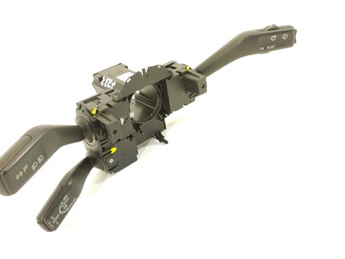 Used Steering column stalk Steering column stalk 7884553 7884553
