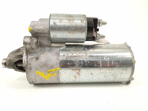 Starter FORD FOCUS I (DAW, DBW)  | BP17559725M8 