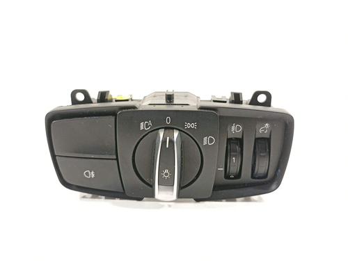 Used Headlight switch Headlight switch 17433759 17433759