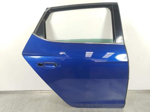 right-rear-door-seat-leon-5f1-5f0-2012-2013-2014-2015-2016-2017-2018-2019-2020-2021-15580932 main image