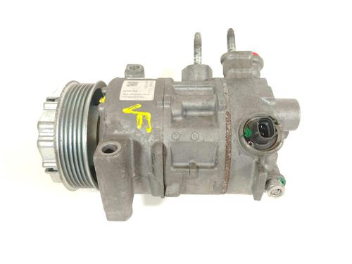 Klimakompressor DODGE CALIBER 2.0 CRD | BP36917266M34 - Image 6