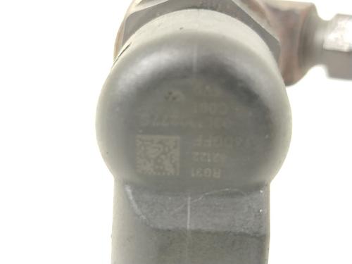 Injector SEAT IBIZA IV (6J5, 6P1) 1.6 TDI | BP32067560M100