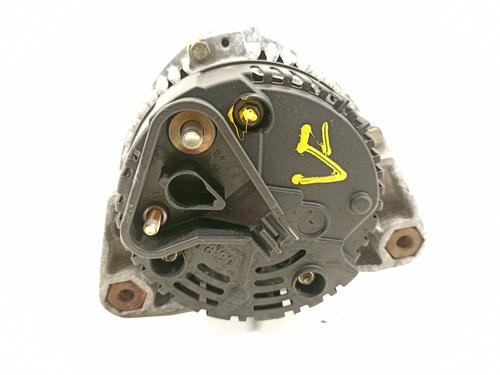 Alternator RENAULT CLIO II (BB_, CB_)  | BP16419154M7 