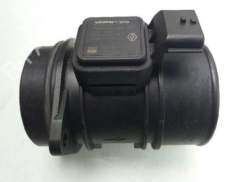 Used Mass air flow sensor NISSAN TIIDA Saloon (SC11) 1.5 dCi (106 hp) 8487636