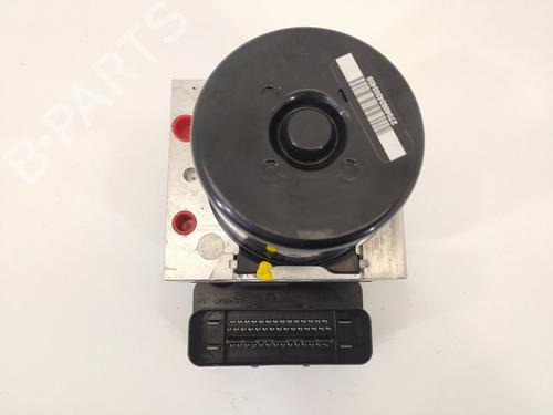 ABS pump VOLVO XC60 I SUV (156) D4 | BP7905322M43 