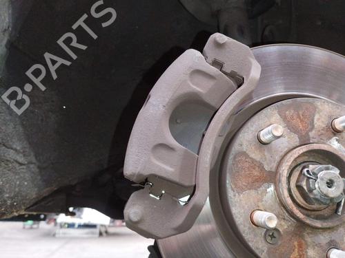 right-front-brake-caliper-hyundai-i30-estate-fd-2007-2008-2009-2010-2011-2012-38538548 main image
