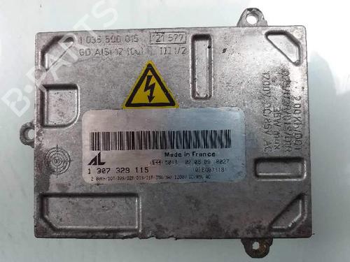 Computer verlichting Computer verlichting 5142788 5142788