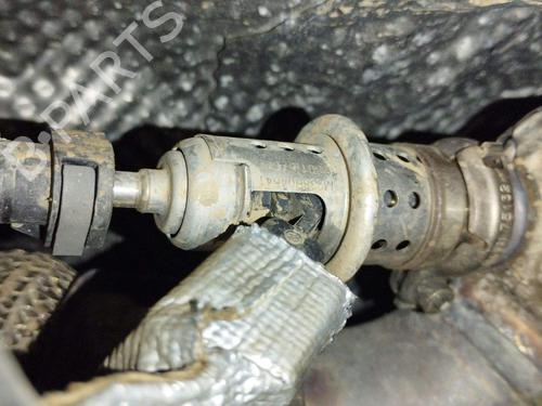 Used Injector Injector 37467018 37467018