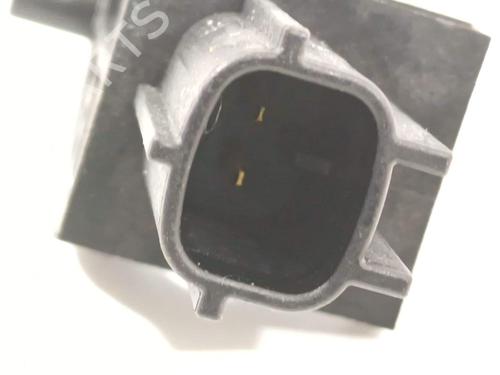 Electronic sensor PORSCHE PANAMERA (970) 3.0 D | BP24263332M84 - Image 4