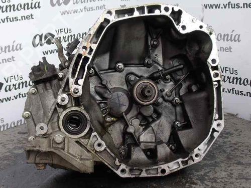 Used Gearbox Gearbox 1878967 1878967
