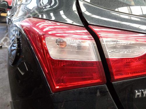 Used Left taillight Left taillight 37173079 37173079