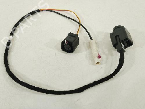 Camera SEAT IBIZA V (KJ1, KJG) | BP38013103E14 - Image 5