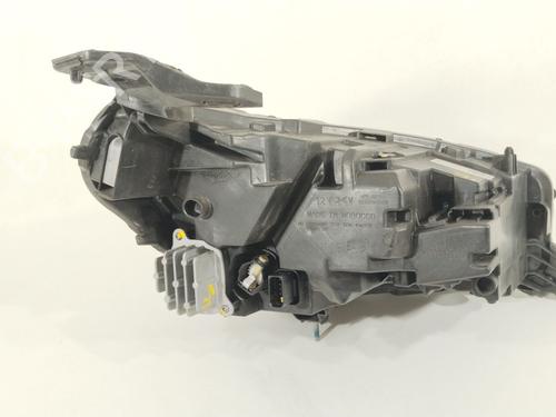 Left headlight OPEL CORSA F (P2JO) 1.2 (68) | BP36071290C28 - Image 6