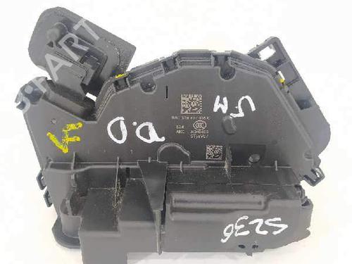BP7791988C97 main image