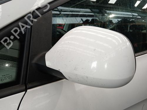 left-mirror-seat-altea-xl-5p5-5p8-2006-2007-2008-2009-2010-2011-2012-2013-2014-2015-35956647 main image